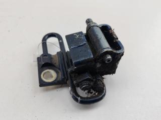 петля двери Volkswagen Golf 4 поколение 2001, синий, универсал