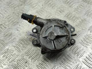 насос вакуумный Opel Omega B 2003, 2.2 л., дизель, МКПП, серый, универсал, 24402638