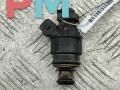 форсунка Opel Zafira 1 поколение (A) 2002, 1.8 л., бензин, МКПП, серый, минивэн, 90536149 - фото №2