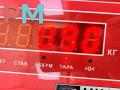 петля двери SEAT Leon 2 поколение [рестайлинг] 2010, серый, хетчбэк 5 дв., 6Q0831412A - фото №3