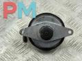 клапан EGR Opel Omega B [рестайлинг] 2003, 2.2 л., дизель, МКПП, серый, универсал, 2503185 - фото №3