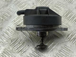 клапан EGR Opel Omega B [рестайлинг] 2003, 2.2 л., дизель, МКПП, серый, универсал, 2503185
