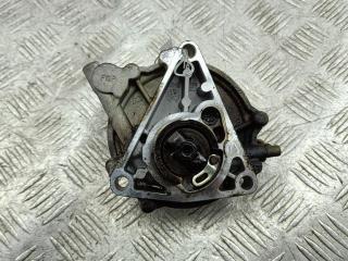 насос вакуумный Opel Vectra C [рестайлинг] 2007, 1.9 л., дизель, МКПП, серый, универсал, 55205444