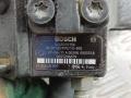 ТНВД Opel Vectra C [рестайлинг] 2007, 1.9 л., дизель, МКПП, серый, универсал, 0445010156, 55206679 - фото №6