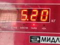 ТНВД Opel Vectra C [рестайлинг] 2007, 1.9 л., дизель, МКПП, серый, универсал, 0445010156, 55206679 - фото №7