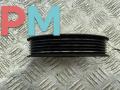 шкив помпы Opel Omega B [рестайлинг] 2003, 2.2 л., дизель, МКПП, серый, универсал, 90502887 - фото №3