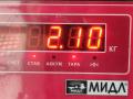корпус масляного фильтра Opel Vectra C [рестайлинг] 2007, 1.9 л., дизель, МКПП, универсал, 55199627 - фото №6