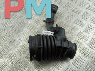 патрубок турбины Opel Omega B [рестайлинг] 2003, 2.2 л., дизель, 90572133