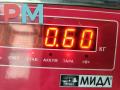 шкив распредвала Opel Vectra C [рестайлинг] 2007, 1.9 л., дизель, МКПП, серый, универсал - фото №4