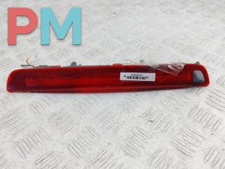 стоп-сигнал Opel Meriva 1 поколение (A) [рестайлинг] 2006, 1.8 л., бензин, робот, серый, минивэн