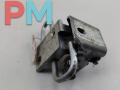 петля двери SEAT Leon 2 поколение [рестайлинг] 2010, серый, хетчбэк 5 дв., 6Q4833412A - фото №2