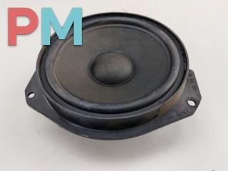 динамик двери Opel Astra H 2004, 1.8 л., бензин, МКПП, синий, хетчбэк 5 дв., 24423552