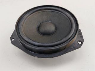 динамик двери Opel Astra H 2004, 1.8 л., бензин, МКПП, синий, хетчбэк 5 дв., 24423552