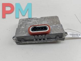 блок розжига ксенона Opel Astra G 2003, 1.6 л., бензин, МКПП, белый, хетчбэк 5 дв., 5DV00829000