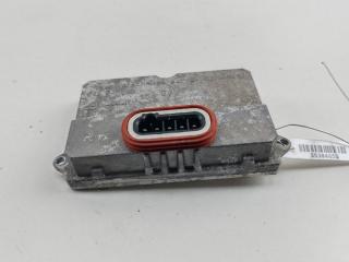 блок розжига ксенона Opel Astra G 2003, 1.6 л., бензин, МКПП, белый, хетчбэк 5 дв., 5DV00829000