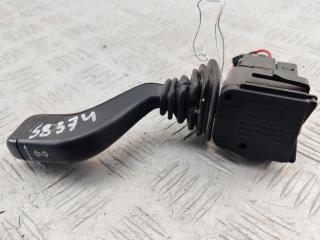 переключатель поворотов Opel Omega B 1997, 2.0 л., бензин, АКПП, зелёный, седан, 90221174