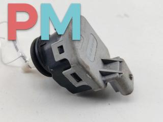корректор фар Opel Astra G 2003, 1.6 л., бензин, МКПП, белый, хетчбэк 5 дв., 90590665