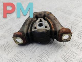 кронштейн (крепление) Opel Omega B 1997, 2.0 л., бензин, АКПП, зелёный, седан, 90447197