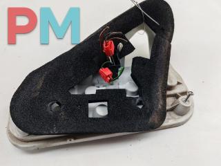 Плата фонаря заднего правого Opel Astra H/Family [рестайлинг] 2007, 1.9 л., дизель, АКПП, серый, универсал, 417046