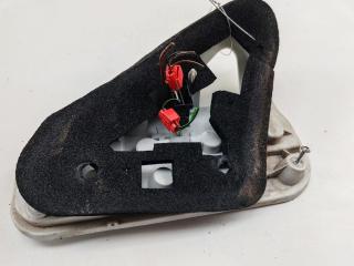 Плата фонаря заднего правого Opel Astra H/Family [рестайлинг] 2007, 1.9 л., дизель, АКПП, серый, универсал, 417046