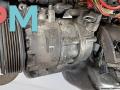 двигатель BMW 3 серия E46 [рестайлинг] 2003, 2.0 л., бензин, МКПП, N42B20A - фото №3