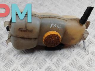 бачок расширительный Opel Omega B [рестайлинг] 2003, 2.2 л., дизель, 90500223