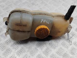 бачок расширительный Opel Omega B 2003, 2.2 л., дизель, 90500223