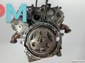 двигатель Mercedes-Benz C-Класс W203/S203/CL203 [рестайлинг] 2005, 2.6 л., бензин, АКПП, 112.912, M112, M112.912 - фото №3