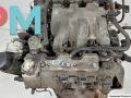 двигатель Mercedes-Benz C-Класс W203/S203/CL203 [рестайлинг] 2005, 2.6 л., бензин, АКПП, 112.912, M112, M112.912 - фото №8