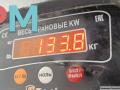 двигатель Mercedes-Benz C-Класс W203/S203/CL203 [рестайлинг] 2005, 2.6 л., бензин, АКПП, 112.912, M112, M112.912 - фото №11