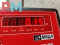 замок зажигания Opel Zafira 1 поколение (A) 2001, 2.0 л., дизель, МКПП, серый, минивэн, 09146299 - фото №3