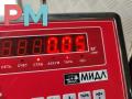пробка топливного бака Opel Astra G 2003, 1.6 л., бензин, МКПП, белый, хетчбэк 5 дв. - фото №3