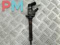 форсунка Ford Mondeo 4 поколение 2009, 2.0 л., дизель, МКПП, серый, универсал, 9657144580 - фото №2