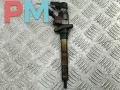 форсунка Ford Mondeo 4 поколение 2009, 2.0 л., дизель, МКПП, серый, универсал, 9657144580 - фото №2
