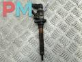 форсунка Ford Mondeo 4 поколение 2009, 2.0 л., дизель, МКПП, серый, универсал, 9657144580 - фото №2