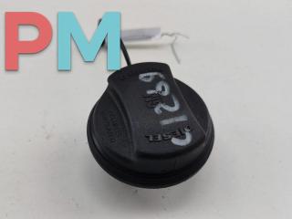 пробка топливного бака Opel Zafira 2 поколение (B) 2006, 1.9 л., дизель, МКПП, чёрный, минивэн