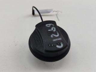 пробка топливного бака Opel Zafira 2 поколение (B) 2006, 1.9 л., дизель, МКПП, чёрный, минивэн