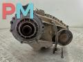 раздаточная коробка Kia Sorento 1 поколение 2004, 2.5 л., дизель, МКПП, 47300-3C200 - фото №4