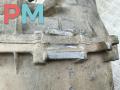 раздаточная коробка Kia Sorento 1 поколение 2004, 2.5 л., дизель, МКПП, 47300-3C200 - фото №7