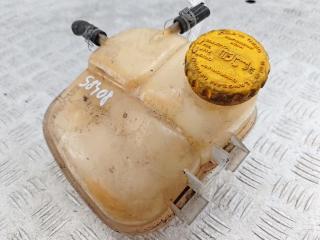 бачок расширительный Opel Astra G 2003, 1.6 л., бензин, 90530689
