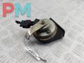 сигнал (клаксон) Opel Corsa D 2009, 1.2 л., бензин, МКПП, чёрный, хетчбэк 3 дв., 4046522 - фото №2