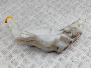 бачок омывателя Opel Astra G 2003, 1.6 л., бензин, хетчбэк 5 дв.