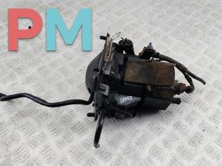 корпус топливного фильтра Opel Zafira 2 поколение (B) [рестайлинг] 2008, 1.9 л., дизель, 13126494