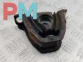 кронштейн (крепление) Opel Omega B 1997, 2.0 л., бензин, АКПП, зелёный, седан, 90447197 - фото №2