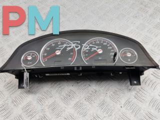 приборная панель Opel Vectra C 2004, 2.2 л., бензин, МКПП, серый, хетчбэк 5 дв., 13186660CE