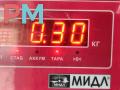 катушка зажигания Audi A6 4F/C6 2006, 3.2 л., бензин, АКПП, серый, седан, 06E905115E - фото №4