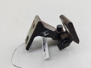 петля двери Volkswagen Tiguan 2 поколение 2016, коричневый, внедорожник 5 дв., 8X0831403E