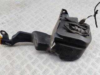 бачок омывателя Opel Astra H 2004, 1.8 л., бензин, хетчбэк 5 дв.