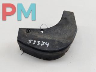 заглушка порога Opel Omega B 1997, 2.0 л., бензин, АКПП, зелёный, седан, 90459933