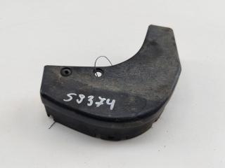 заглушка порога Opel Omega B 1997, 2.0 л., бензин, АКПП, зелёный, седан, 90459933